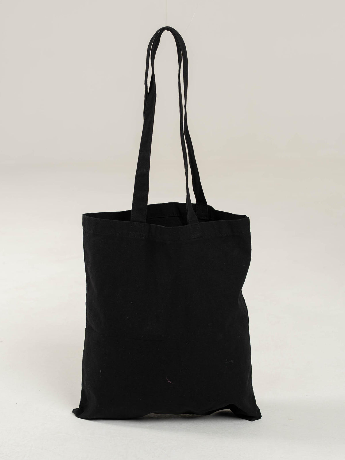 Dorko Life Tote Sporttáska