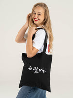 Dorko Life Tote Sporttáska