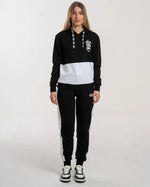 Dorko LISA JOGGING SET WOMEN Melegítő szett - Sportmania.hu