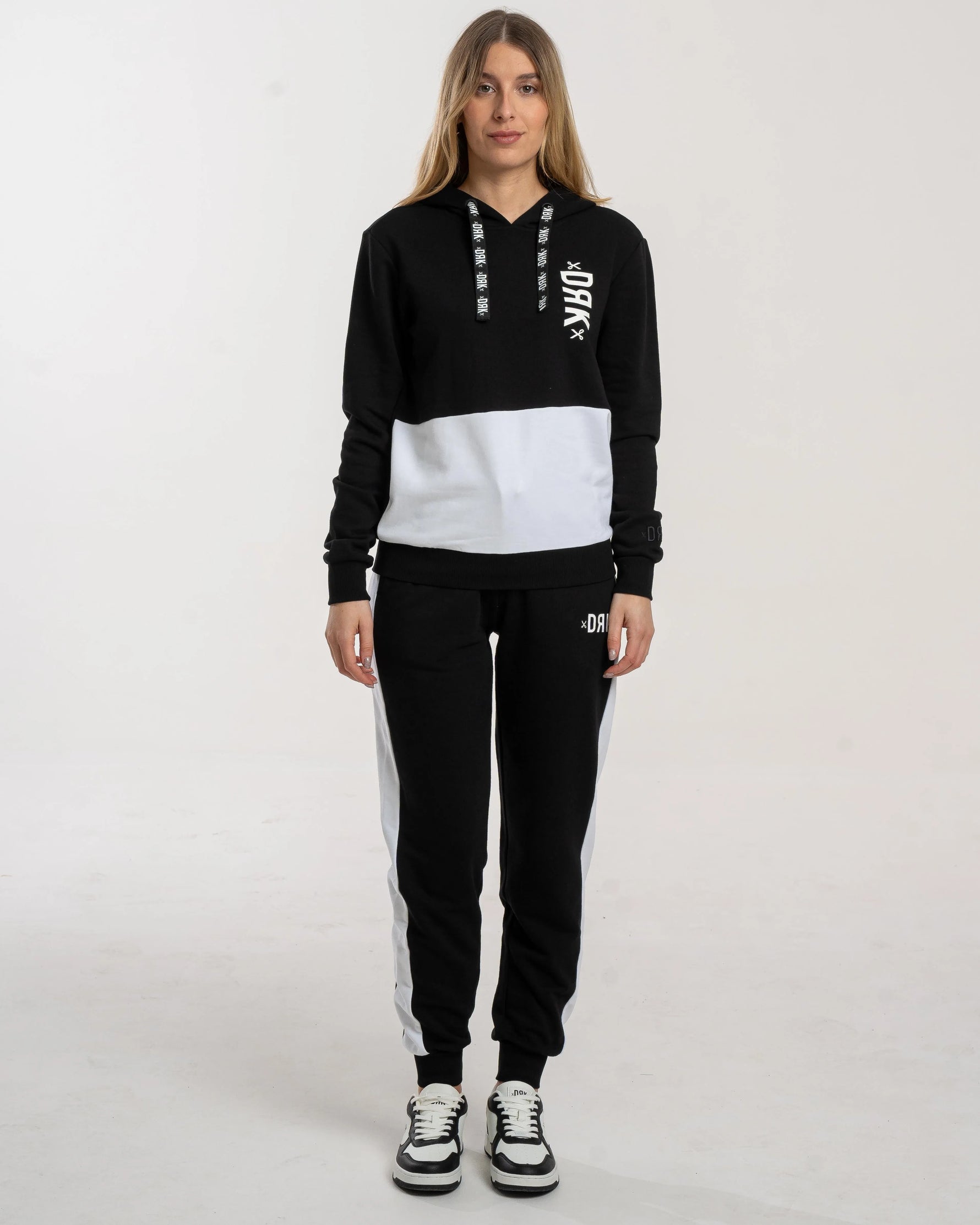 Dorko LISA JOGGING SET WOMEN Melegítő szett - Sportmania.hu