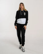 Dorko LISA JOGGING SET WOMEN Melegítő szett - Sportmania.hu