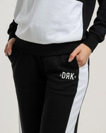 Dorko LISA JOGGING SET WOMEN Melegítő szett - Sportmania.hu