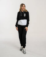 Dorko LISA JOGGING SET WOMEN Melegítő szett - Sportmania.hu