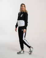 Dorko LISA JOGGING SET WOMEN Melegítő szett - Sportmania.hu