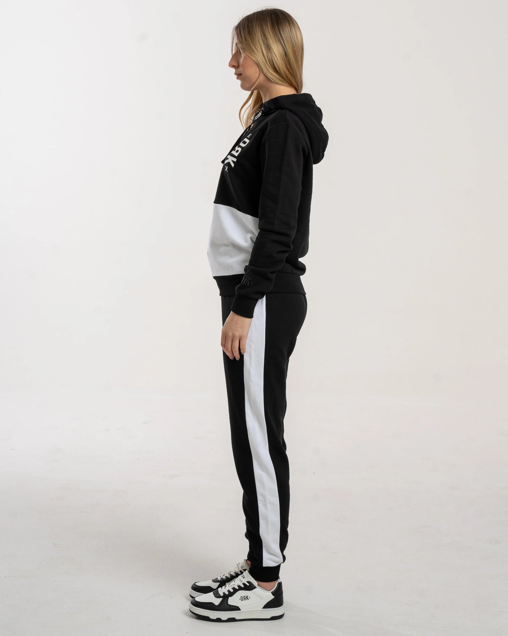 Dorko LISA JOGGING SET WOMEN Melegítő szett - Sportmania.hu