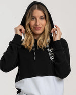 Dorko LISA JOGGING SET WOMEN Melegítő szett - Sportmania.hu