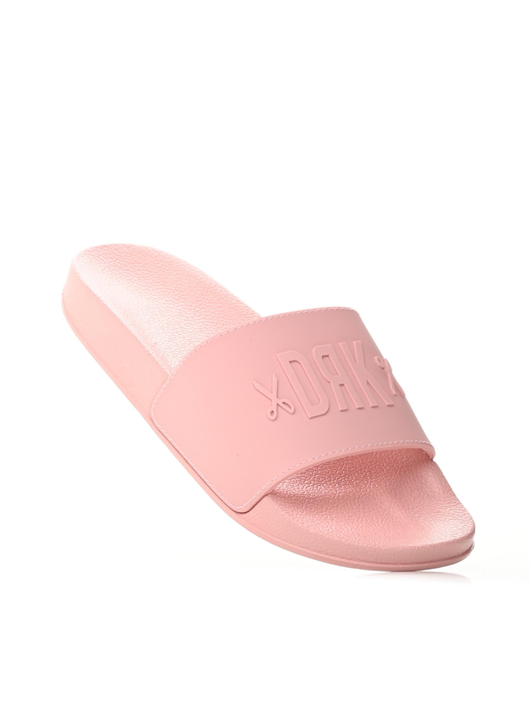 Dorko Lola Papucs - Sportmania.hu