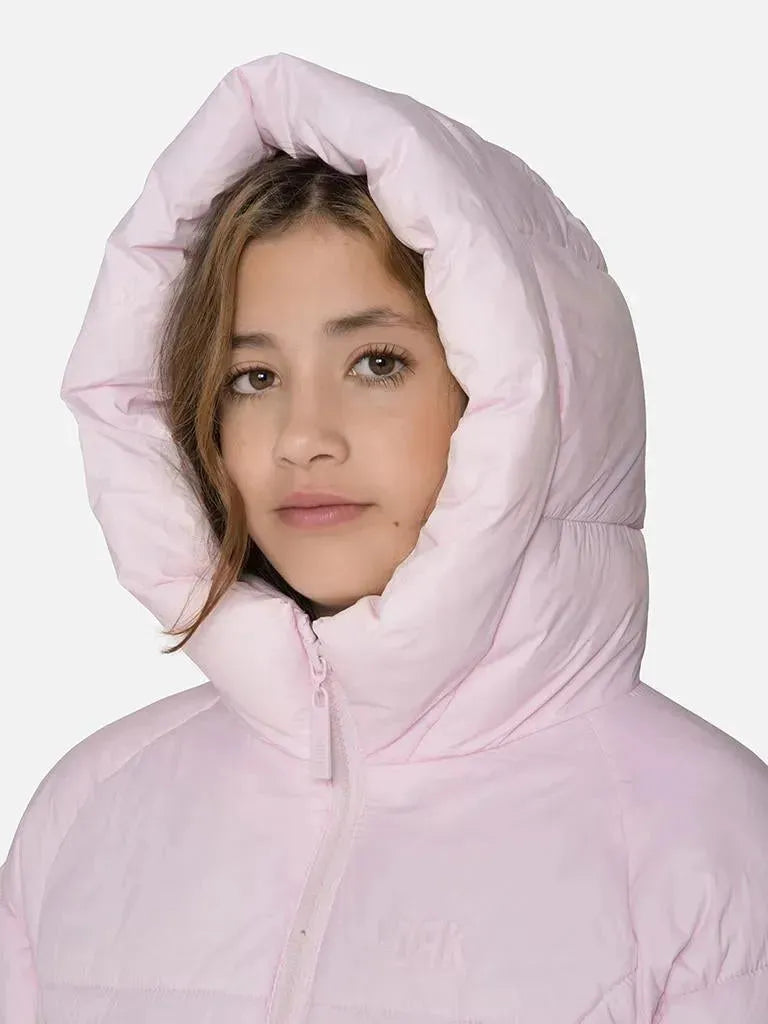 Dorko LUCY COAT GIRL Kabát - Sportmania.hu