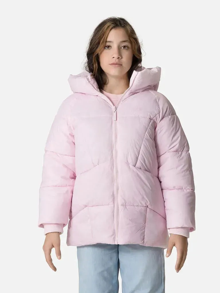 Dorko LUCY GIRL gyerek Kabát