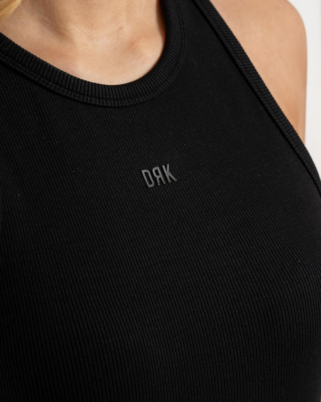 Dorko Luisa Dress Women Ruha - Sportmania.hu