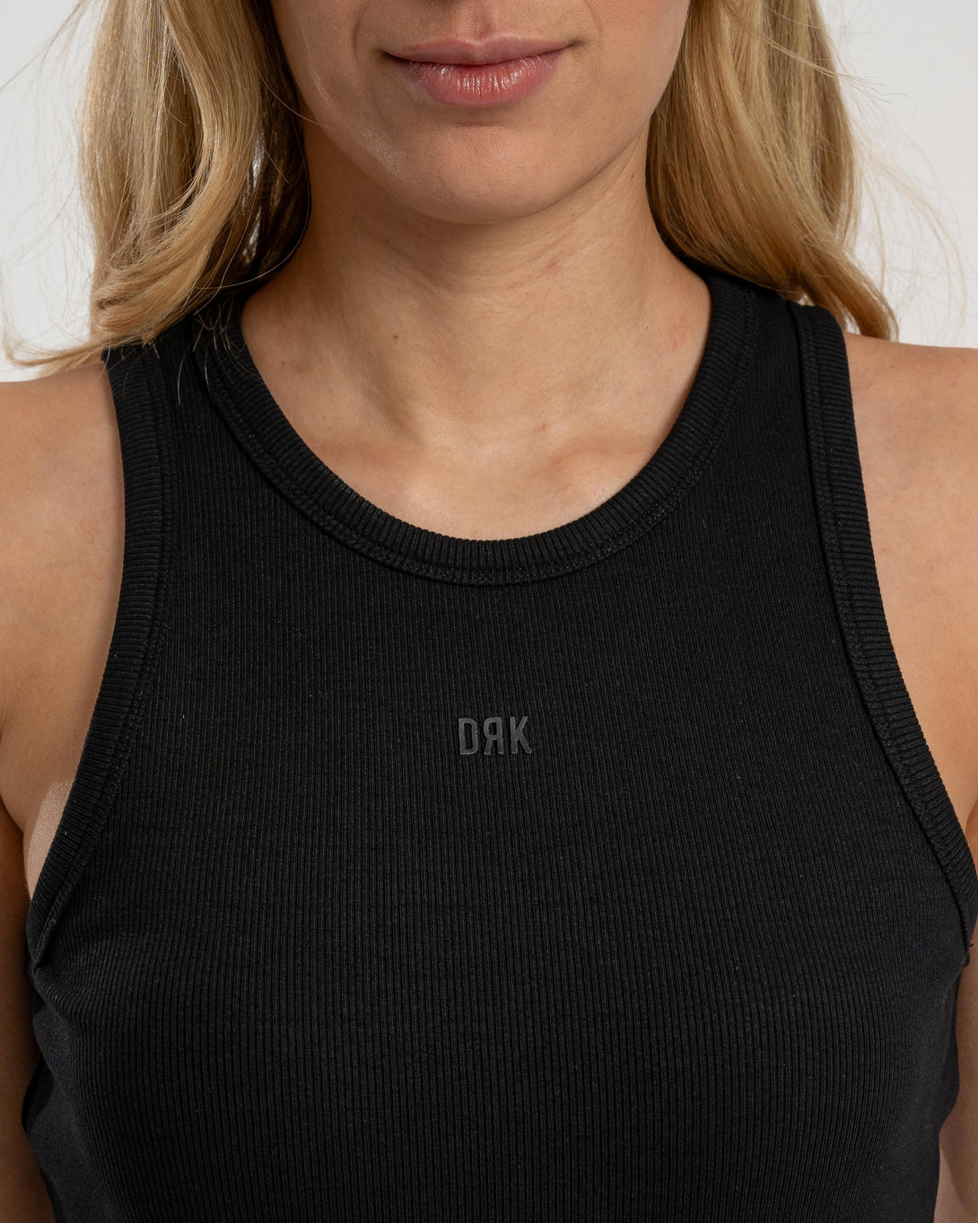 Dorko Luisa Dress Women Ruha - Sportmania.hu