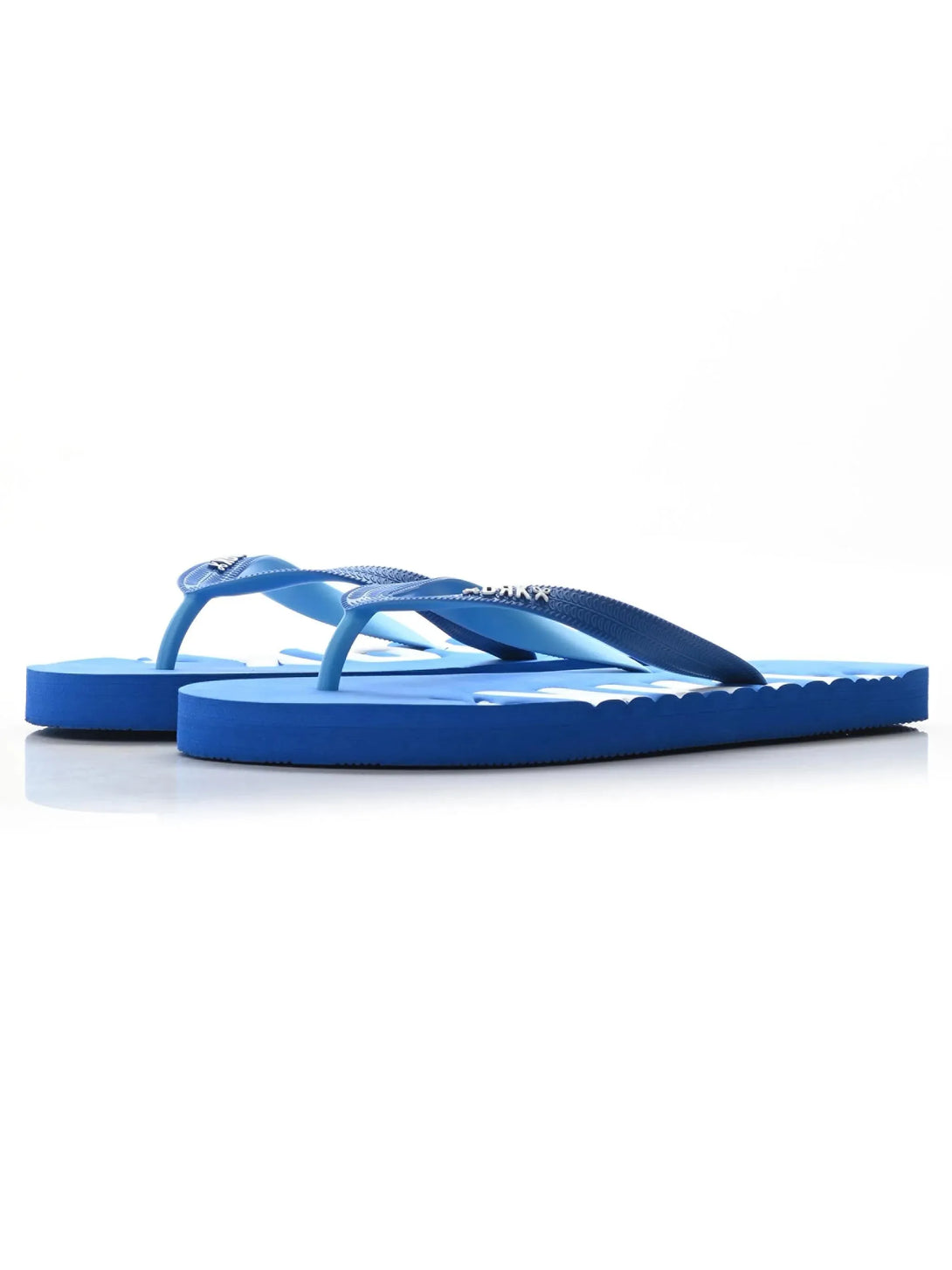 Dorko MALIBU Papucs - Sportmania.hu