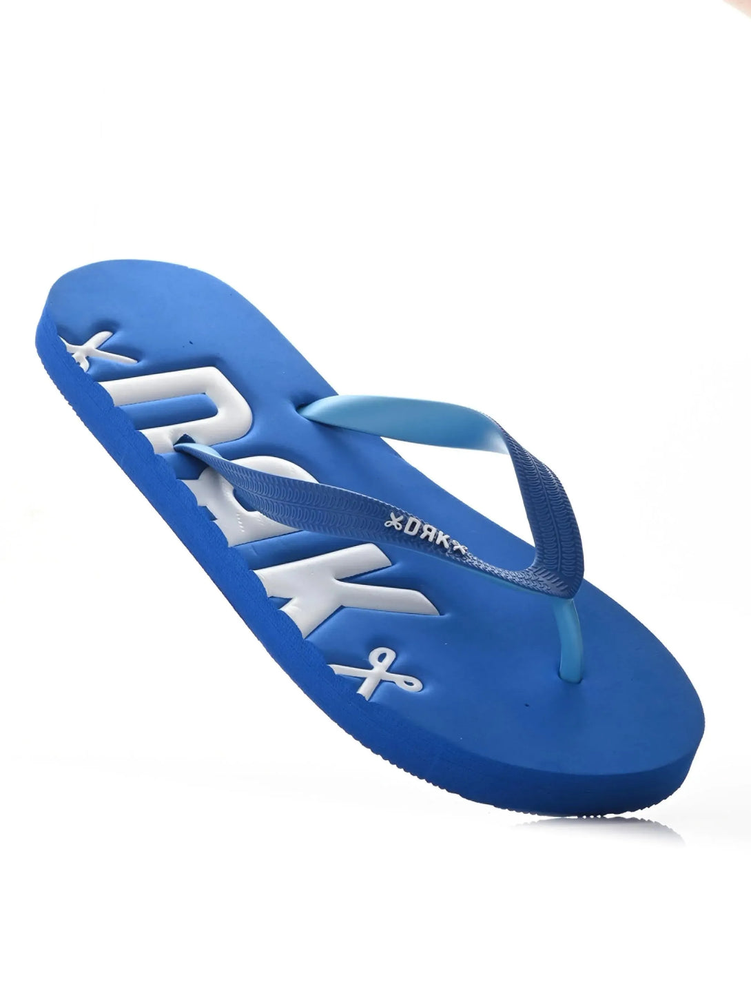 Dorko MALIBU Papucs - Sportmania.hu