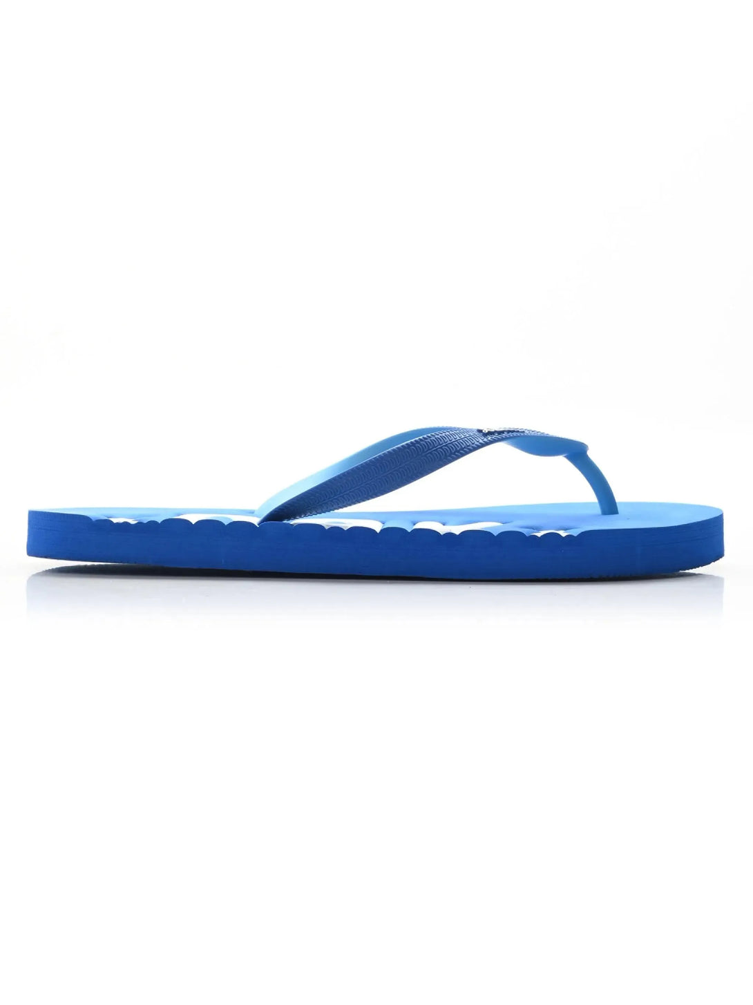 Dorko MALIBU Papucs - Sportmania.hu