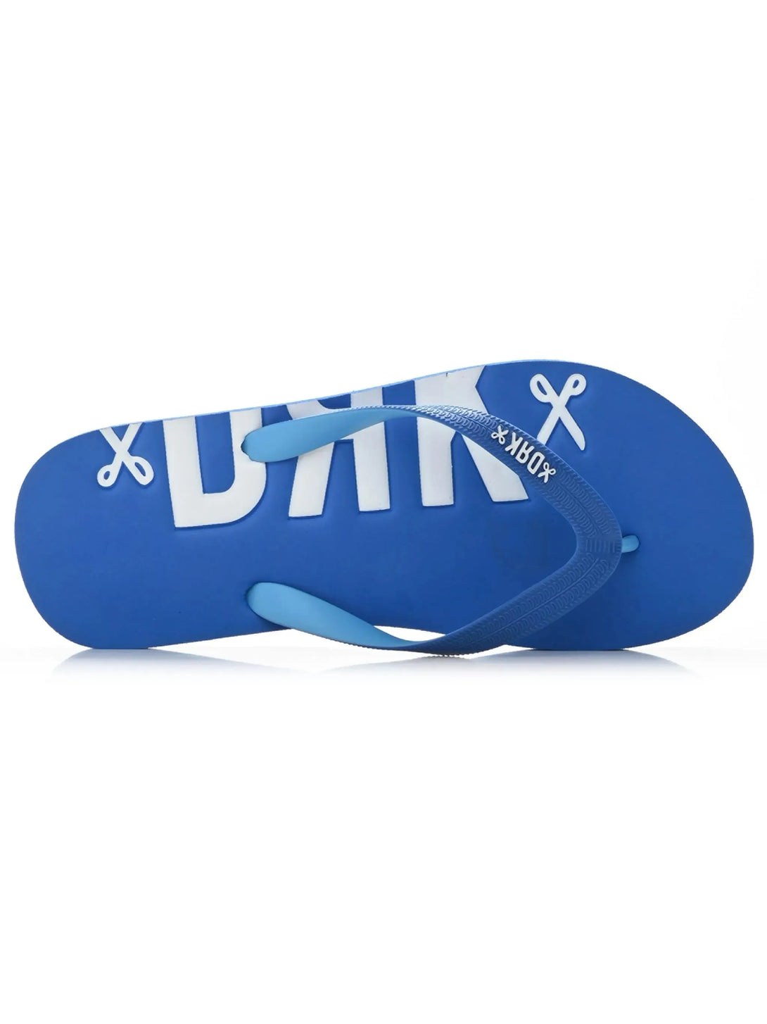 Dorko MALIBU Papucs - Sportmania.hu