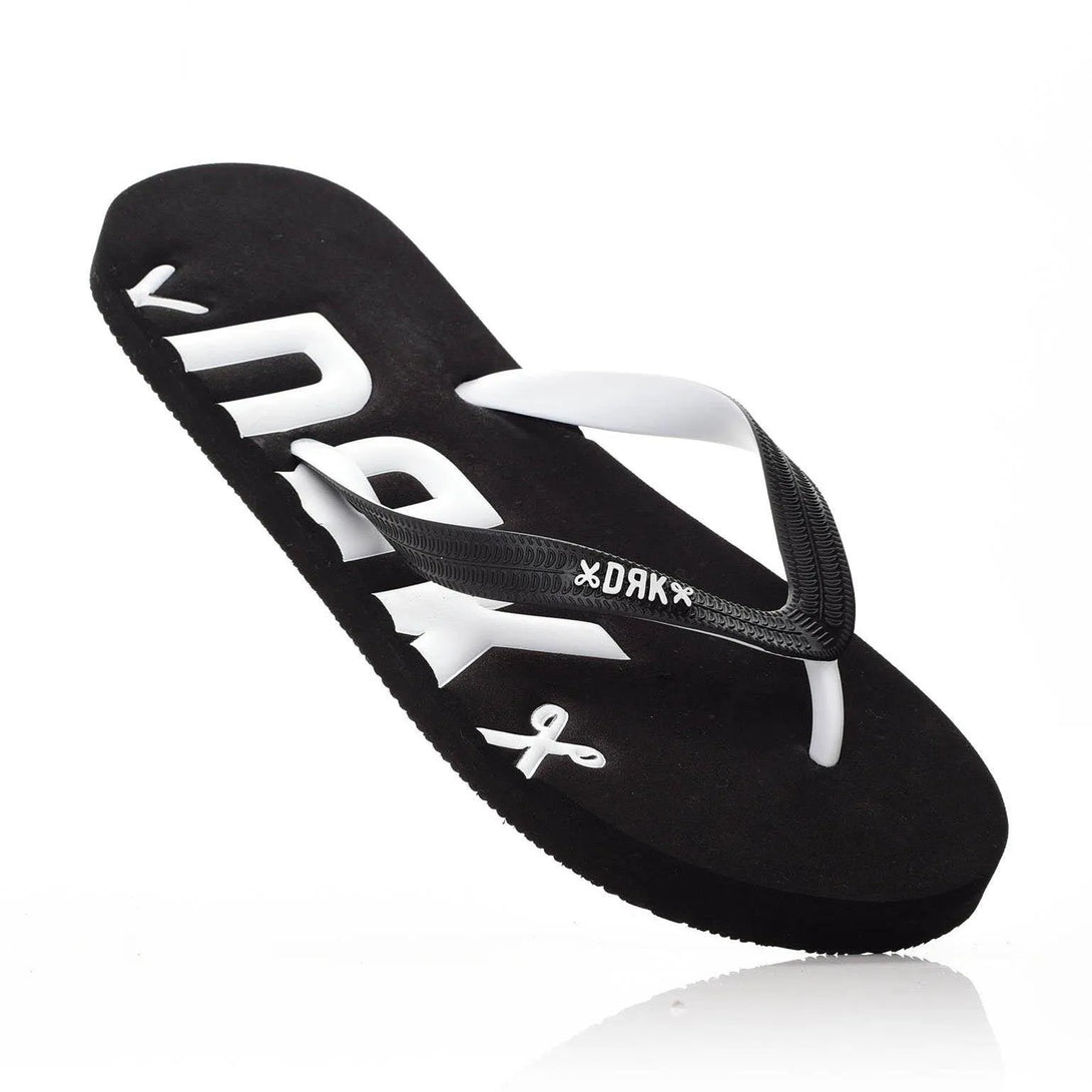 Dorko MALIBU Papucs - Sportmania.hu