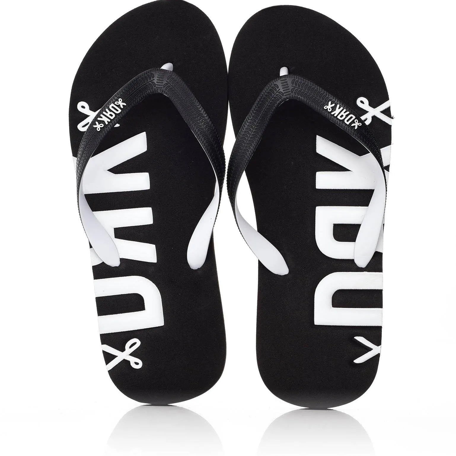 Dorko MALIBU Papucs - Sportmania.hu