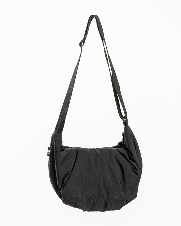 Margaret Side Bag