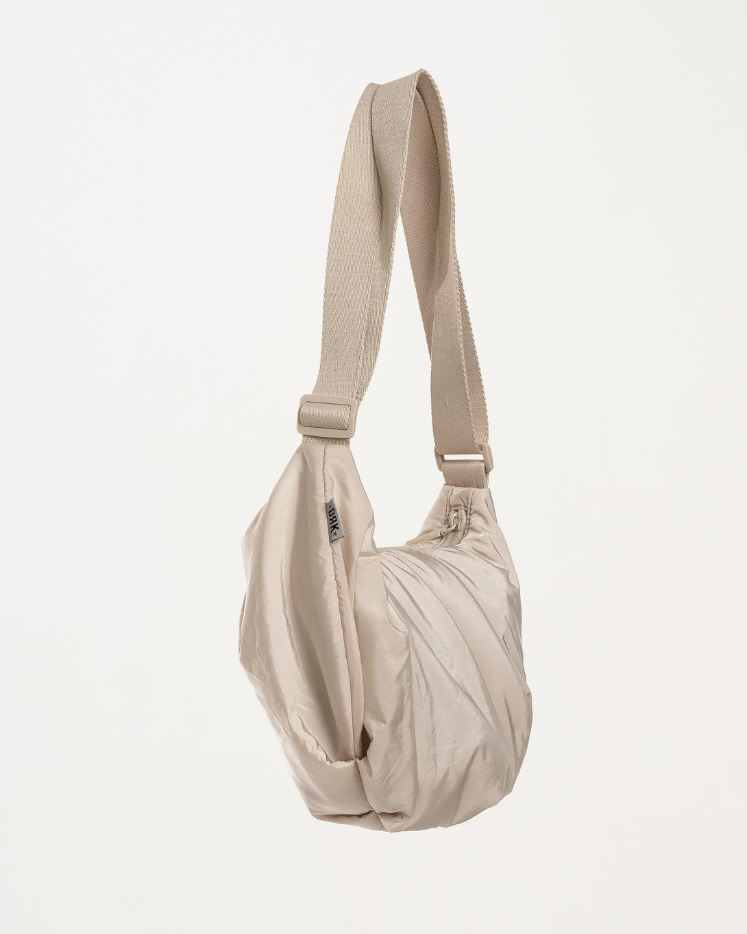 Dorko Margaret Side Bag Oldaltáska - Sportmania.hu