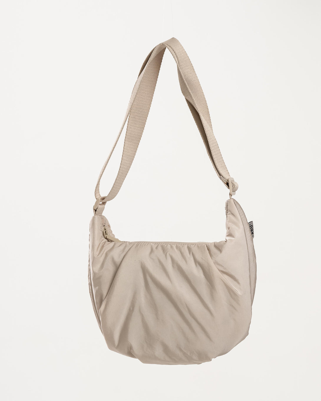 Dorko Margaret Side Bag Oldaltáska - Sportmania.hu