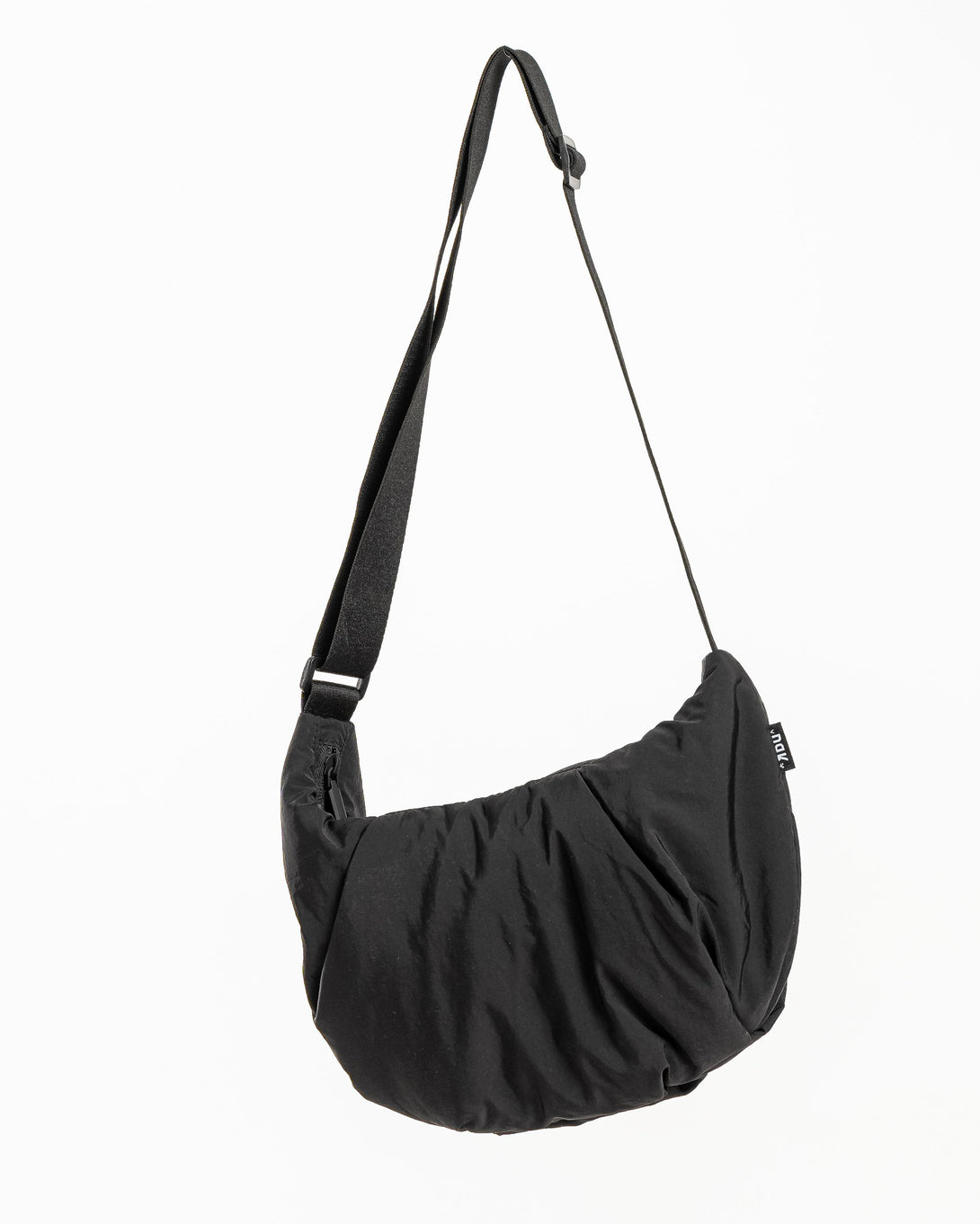 Margaret Side Bag