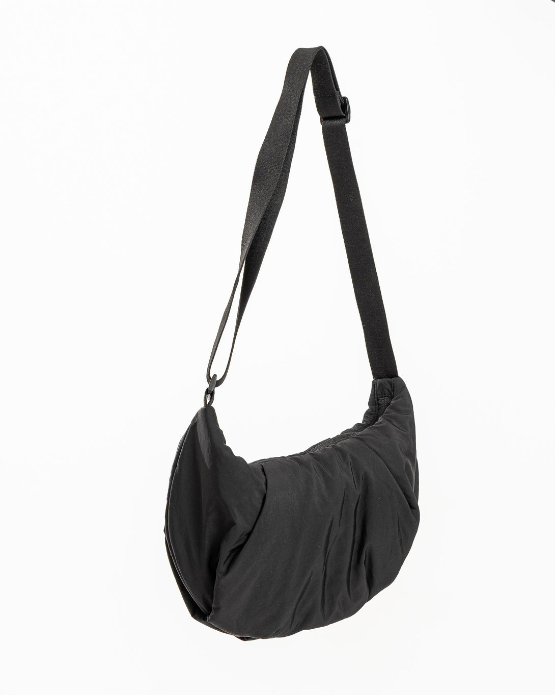 Margaret Side Bag