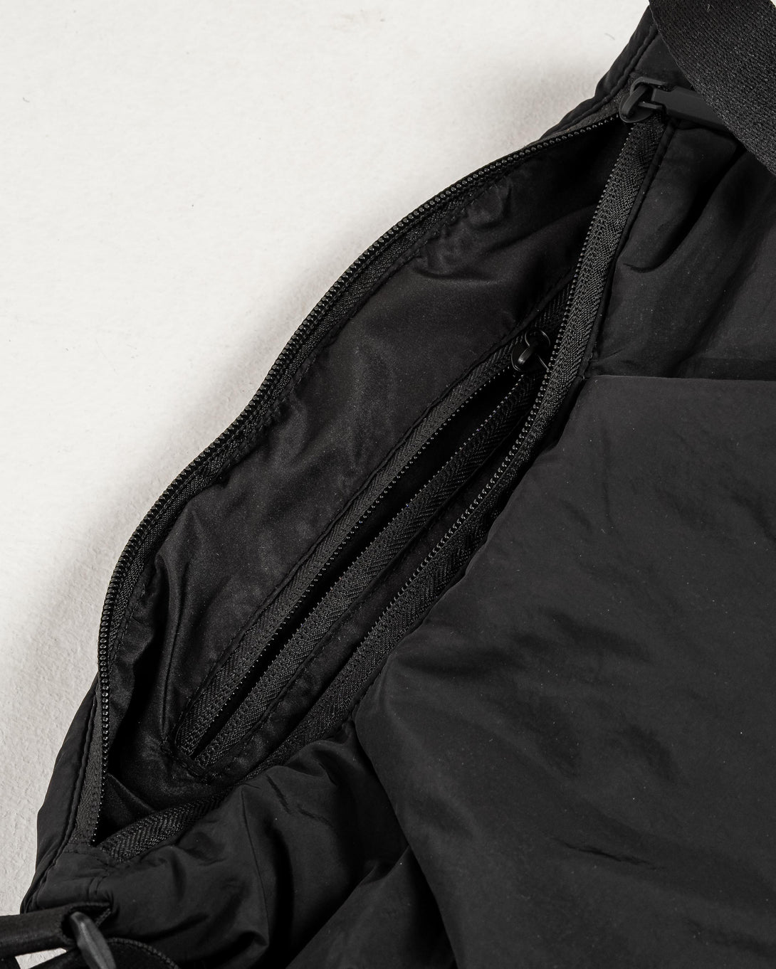 Margaret Side Bag