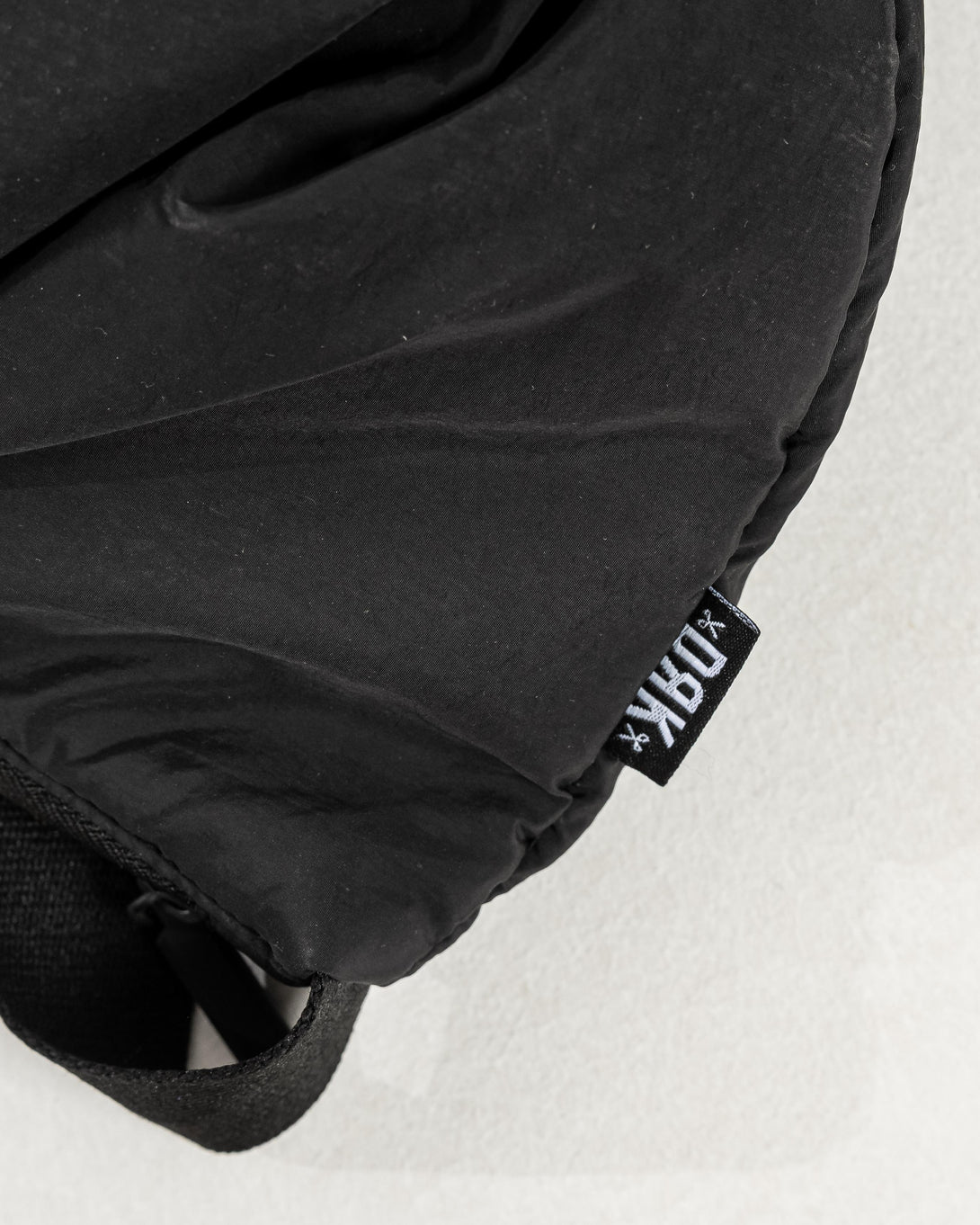 Margaret Side Bag