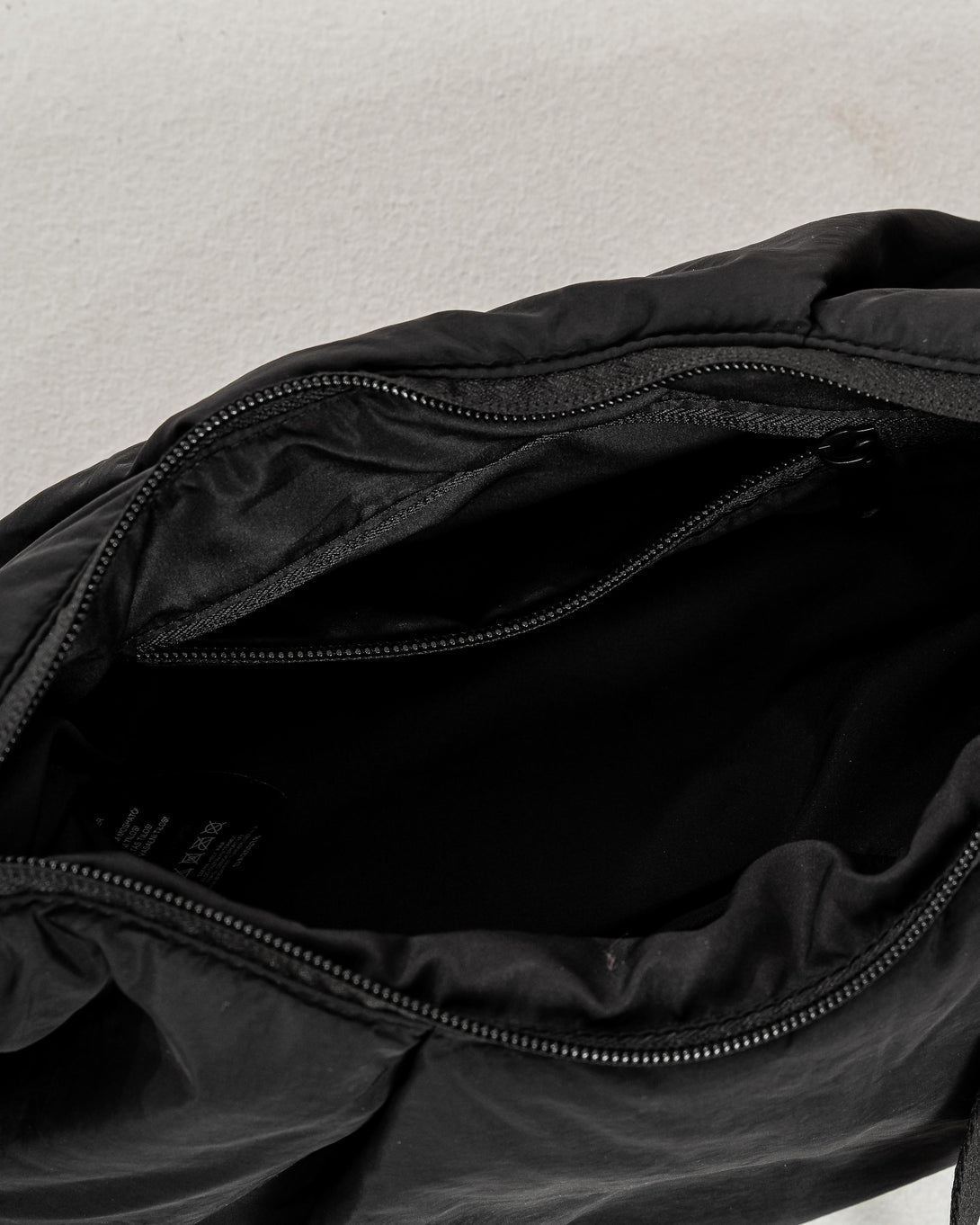 Margaret Side Bag