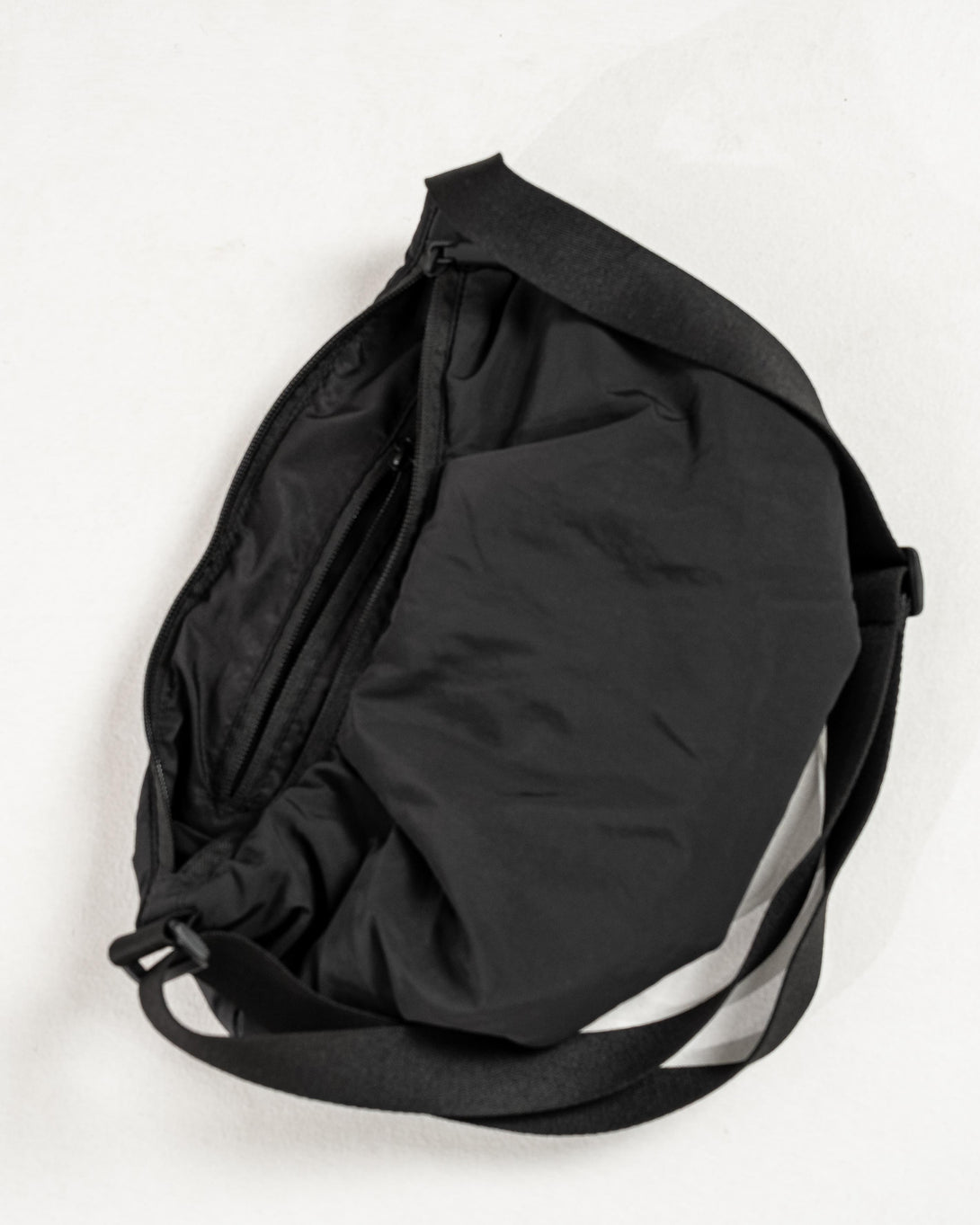 Margaret Side Bag