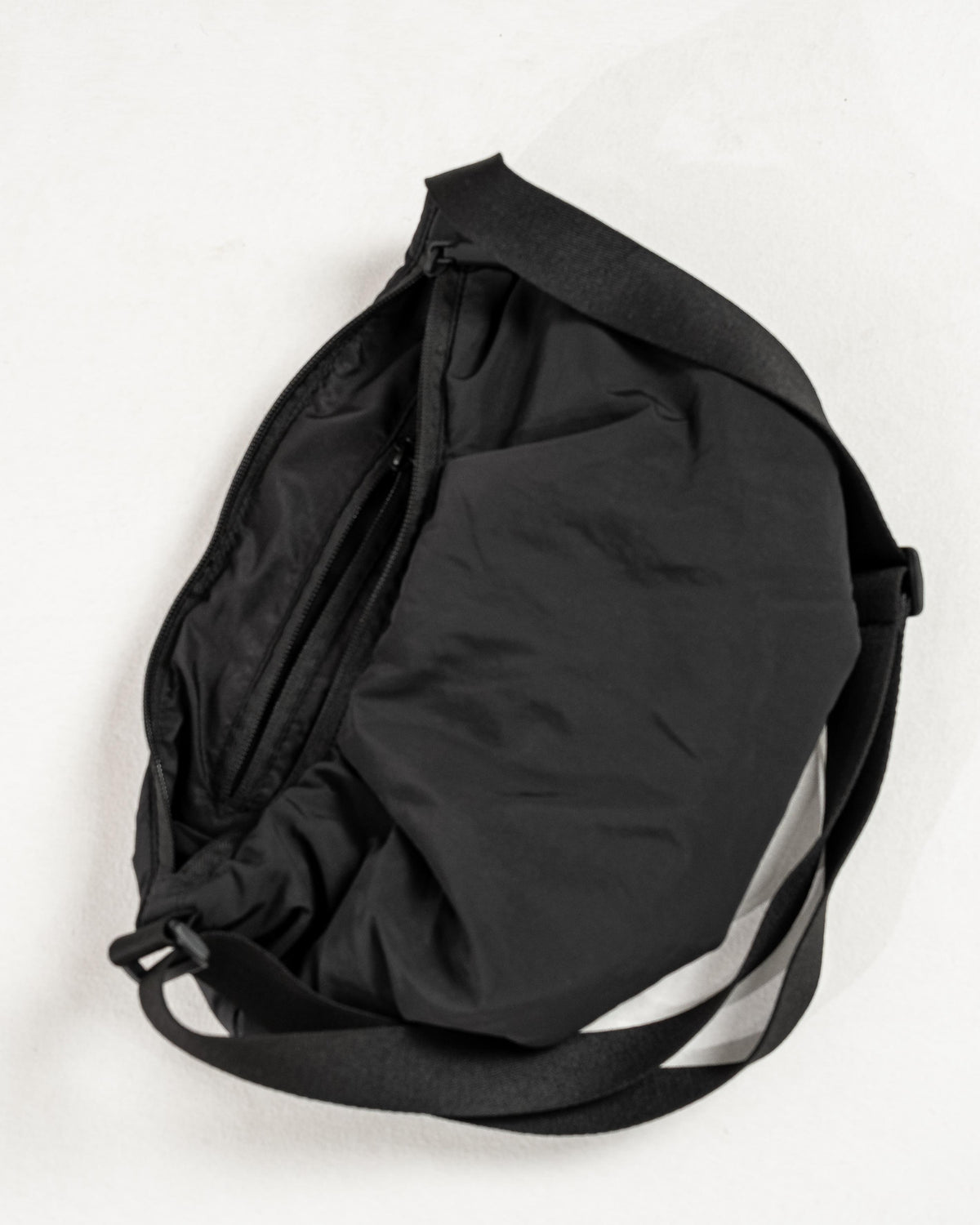 Dorko Margaret Side Tornazsák