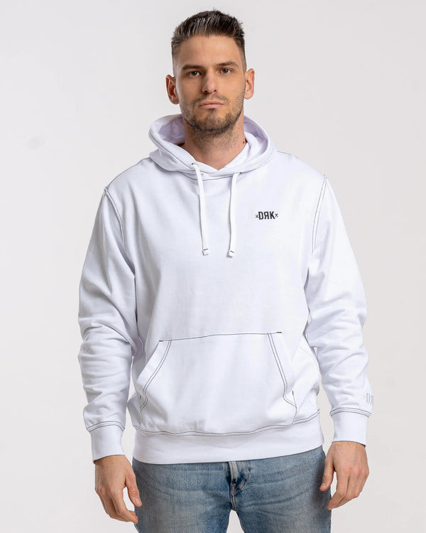 Dorko MARVIN HOODIE MEN Pulóver - Sportmania.hu