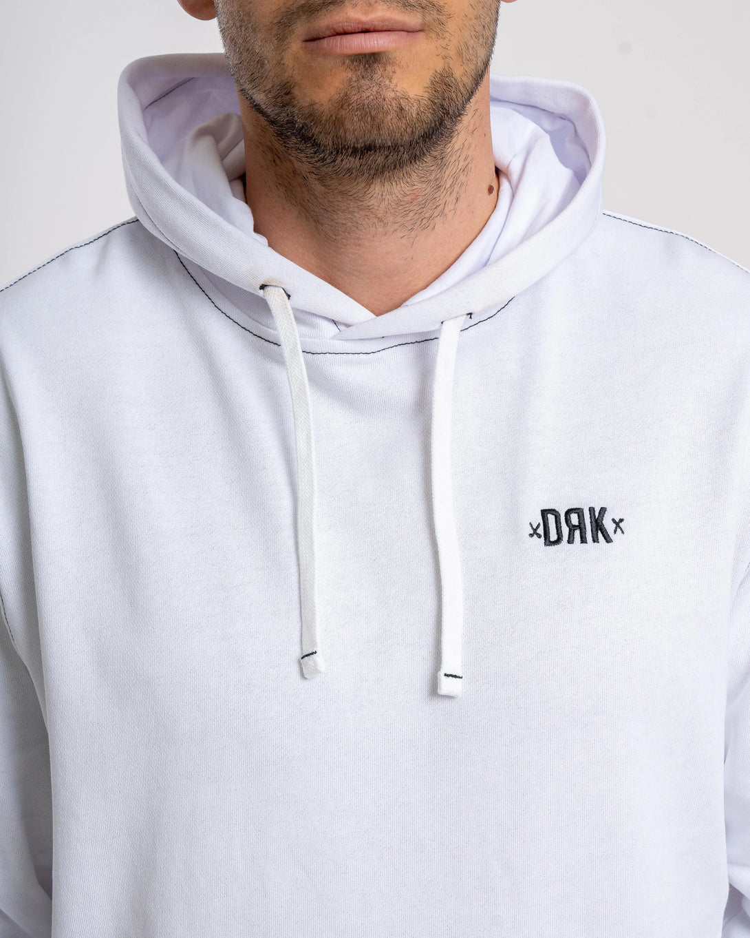 Dorko MARVIN HOODIE MEN Pulóver - Sportmania.hu