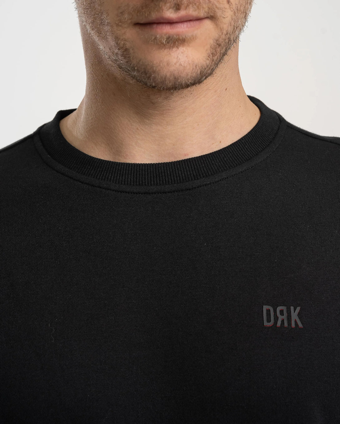 Dorko MASON CREWNECK MEN Pulóver - Sportmania.hu