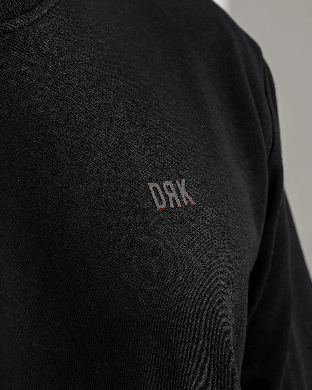 Dorko MASON CREWNECK MEN Pulóver - Sportmania.hu