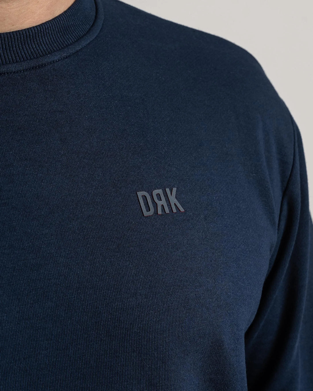 Dorko MASON CREWNECK MEN Pulóver - Sportmania.hu
