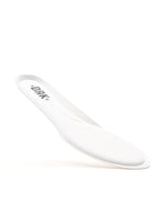 Dorko Memory Foam Insole