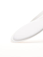 Dorko Memory Foam Insole
