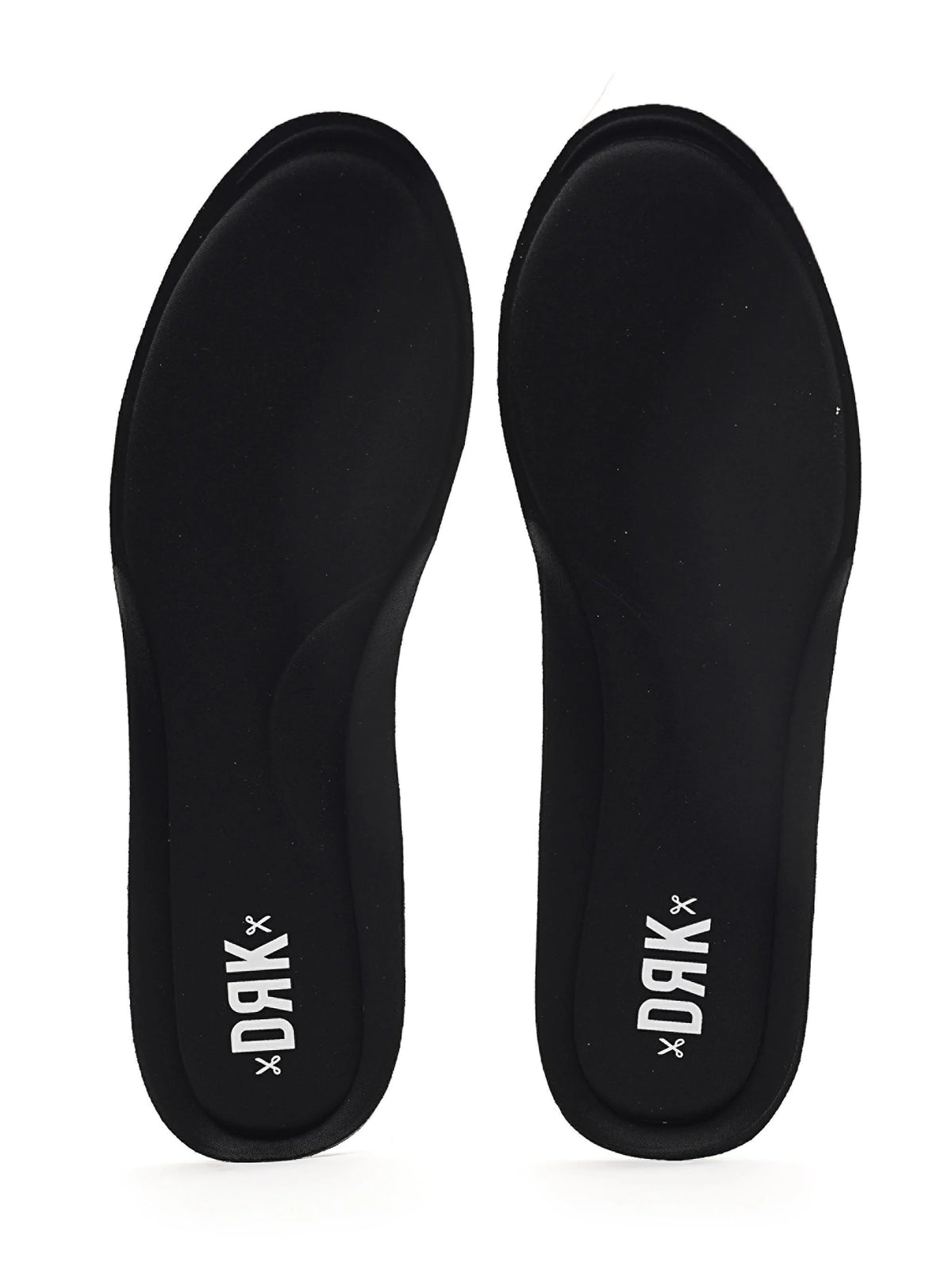 Dorko Memory Foam Insole fekete