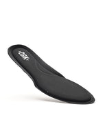 Dorko Memory Foam Insole fekete