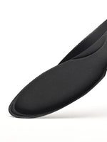 Dorko Memory Foam Insole fekete