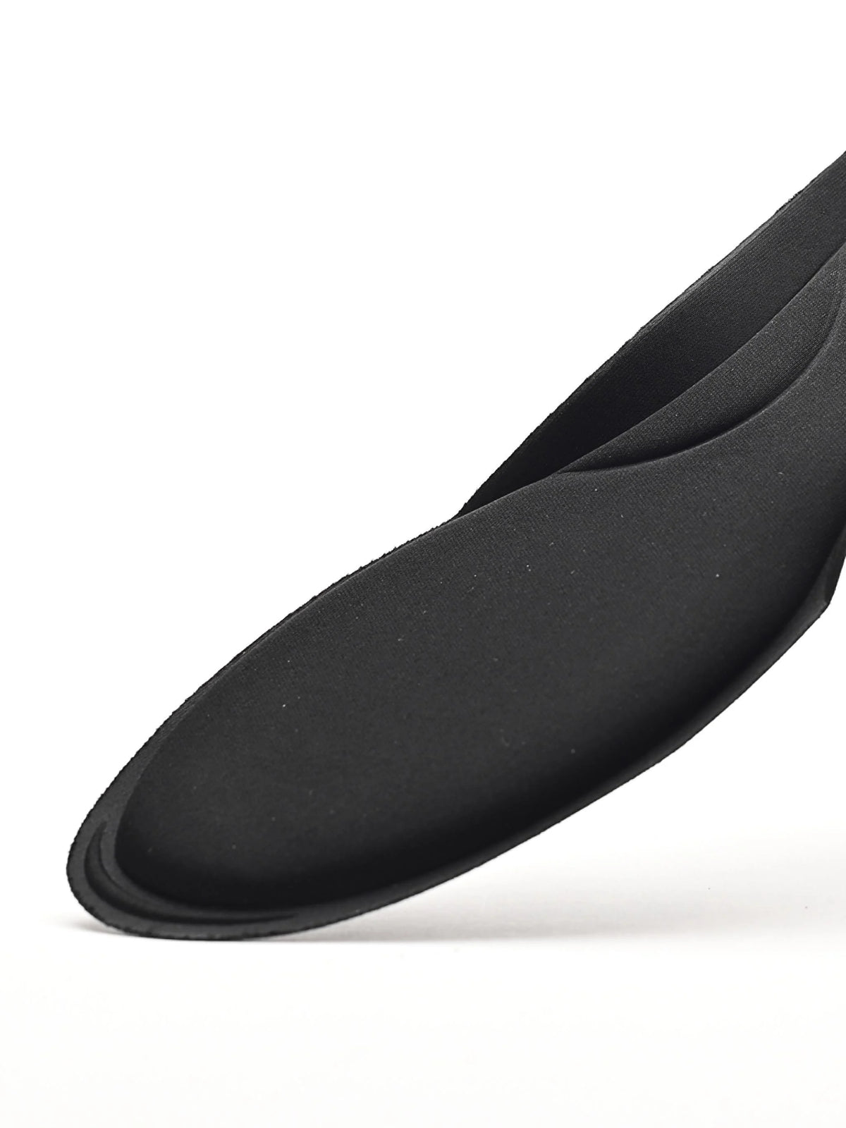 Dorko Memory Foam Insole fekete