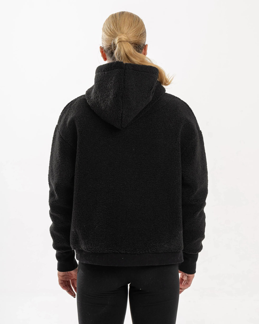 Dorko MILLIE HOODIE WOMEN Pulóver - Sportmania.hu