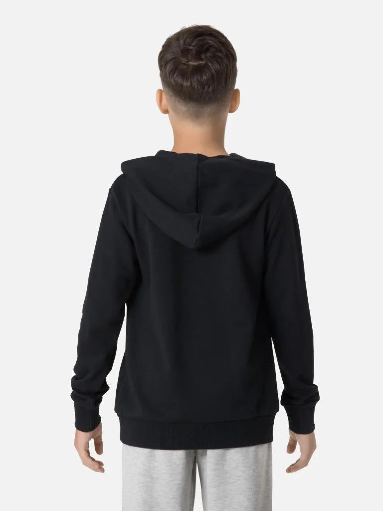 Dorko MILO HOODIE BOY Pulóver - Sportmania.hu