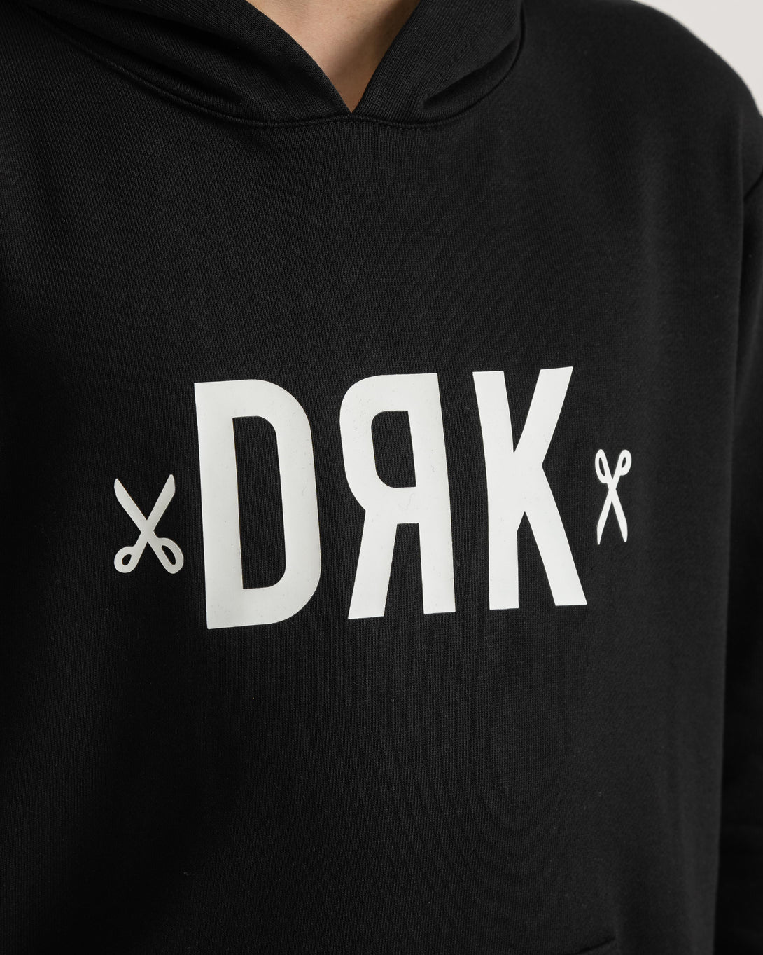Dorko Milo Hoodie Boy pulóver - Sportmania.hu