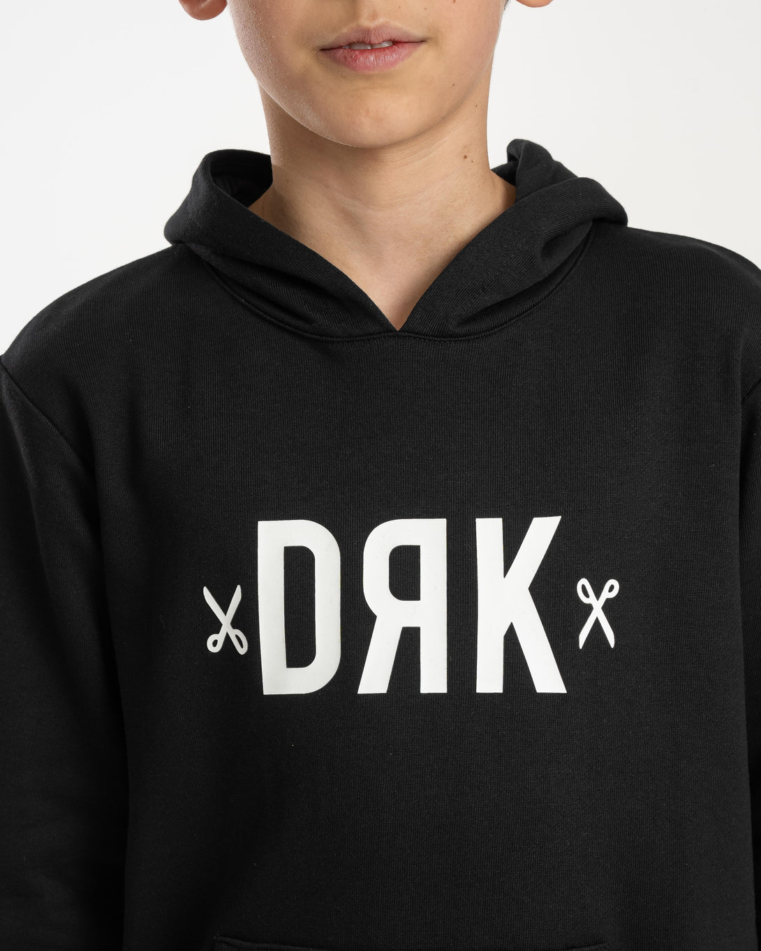 Dorko Milo Hoodie Boy pulóver - Sportmania.hu