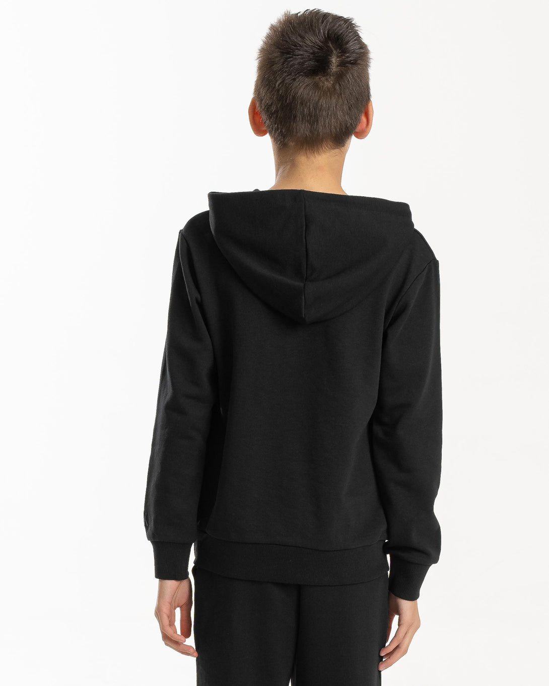 Dorko Milo Hoodie Boy pulóver - Sportmania.hu