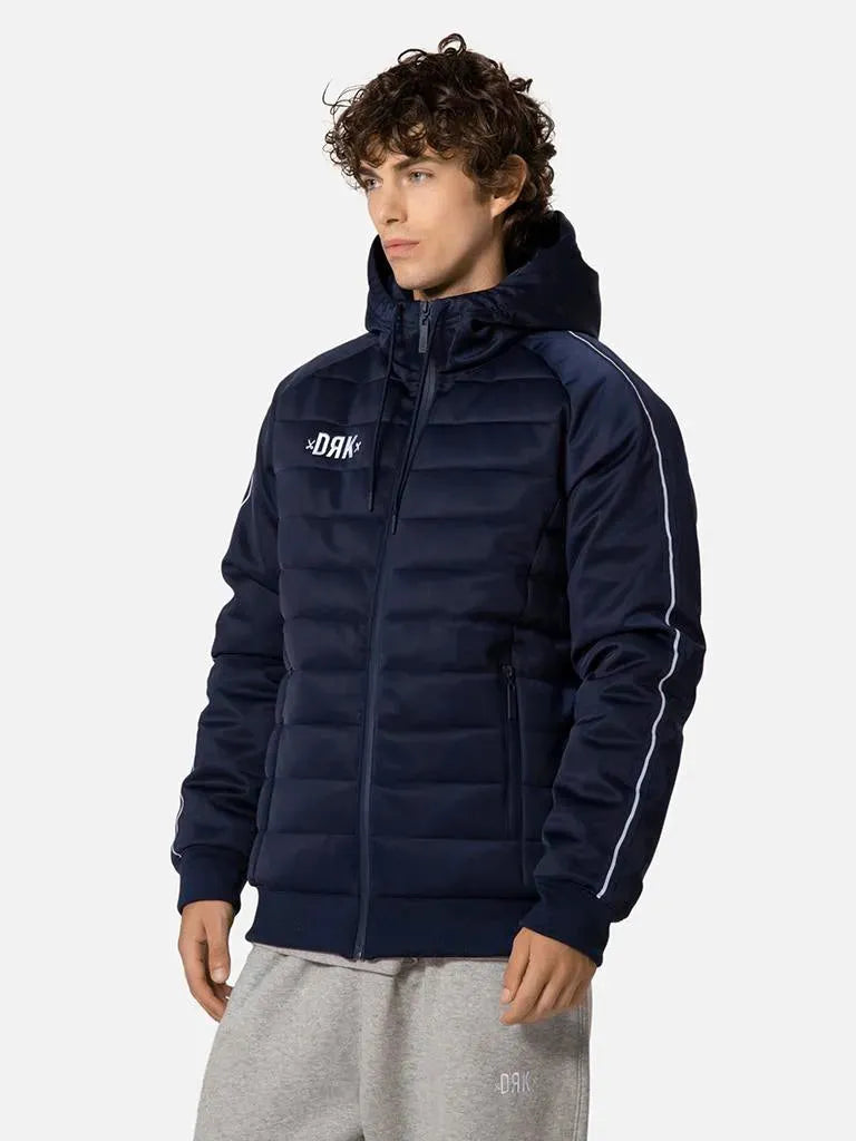 Dorko MIZAR B JACKET MEN Kabát - Sportmania.hu