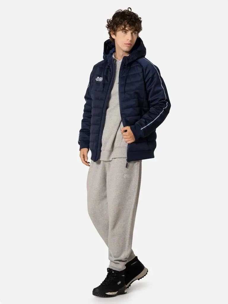 Dorko MIZAR B JACKET MEN Kabát - Sportmania.hu