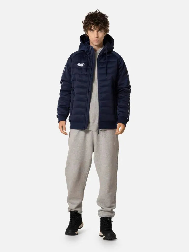 Dorko MIZAR B JACKET MEN Kabát - Sportmania.hu